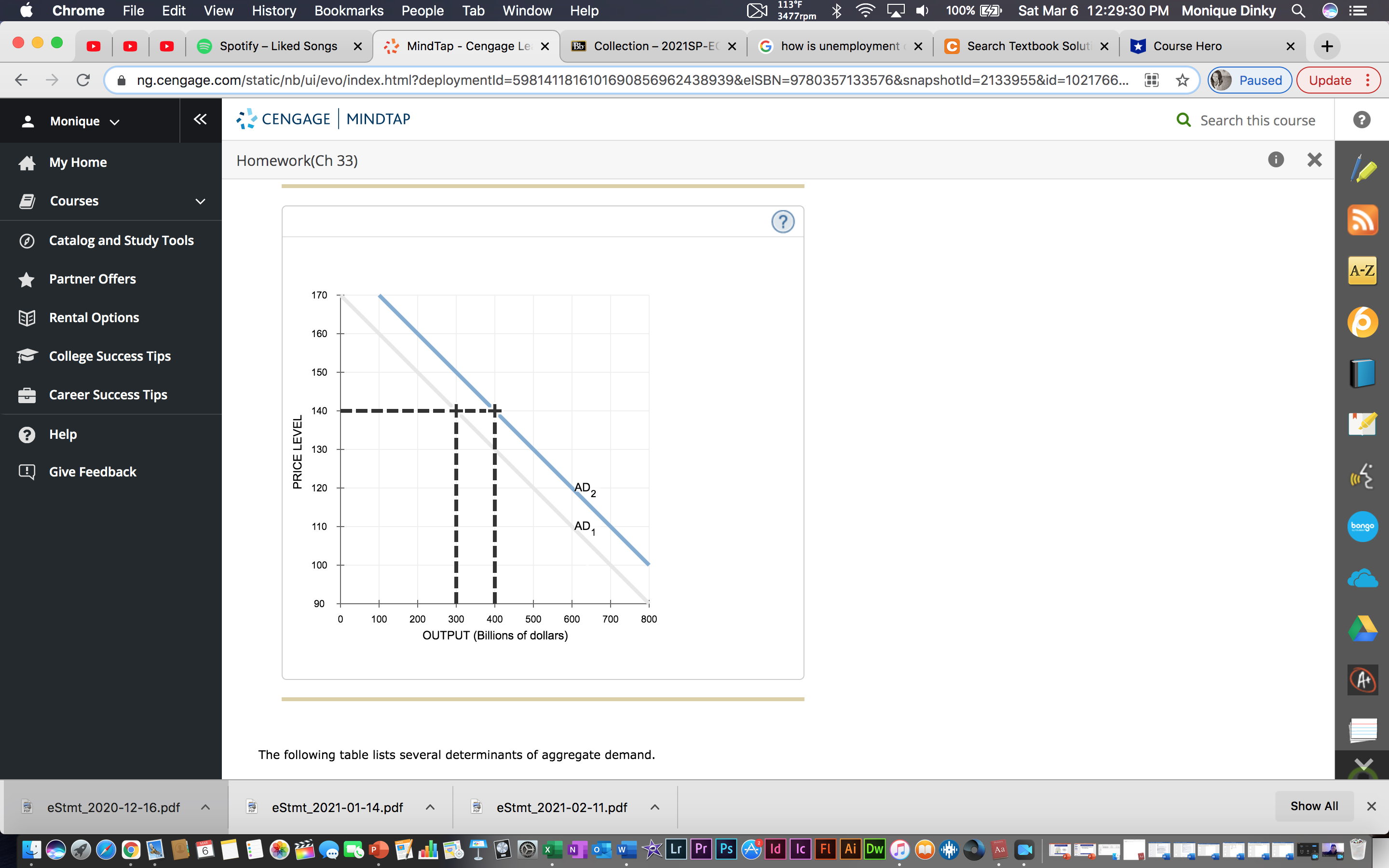 History y Bookmarks People Tab Window Help 3473rpm 100% [27 Sat Mar