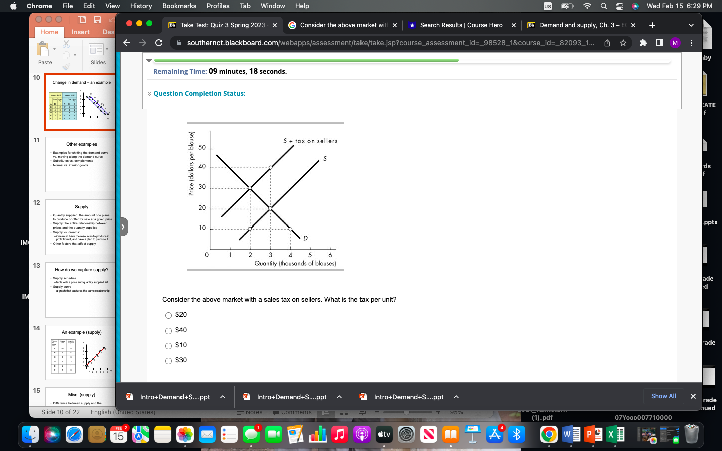  Chrome File Edit View History Bookmarks Profiles Tab Window Help us