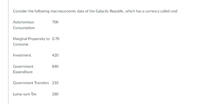 the amount equal to the [ (computed gap)* (0.70 /0.30) ] Statement
