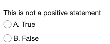 increase in government revenue and producer surplus more than offsets the decline