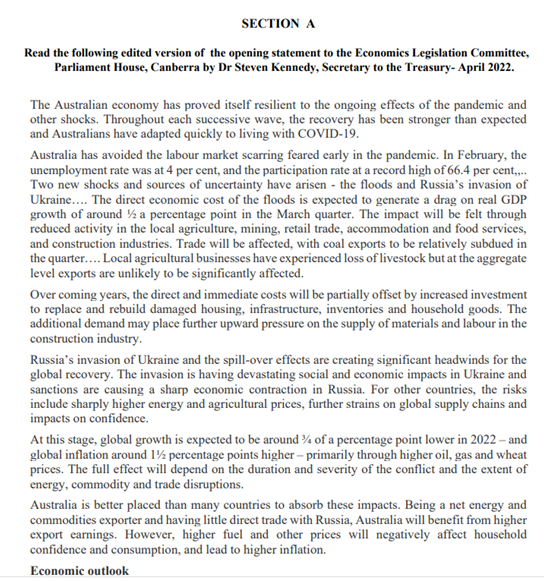 resilient to the ongoing effects of the pandemic and other shocks. Throughout