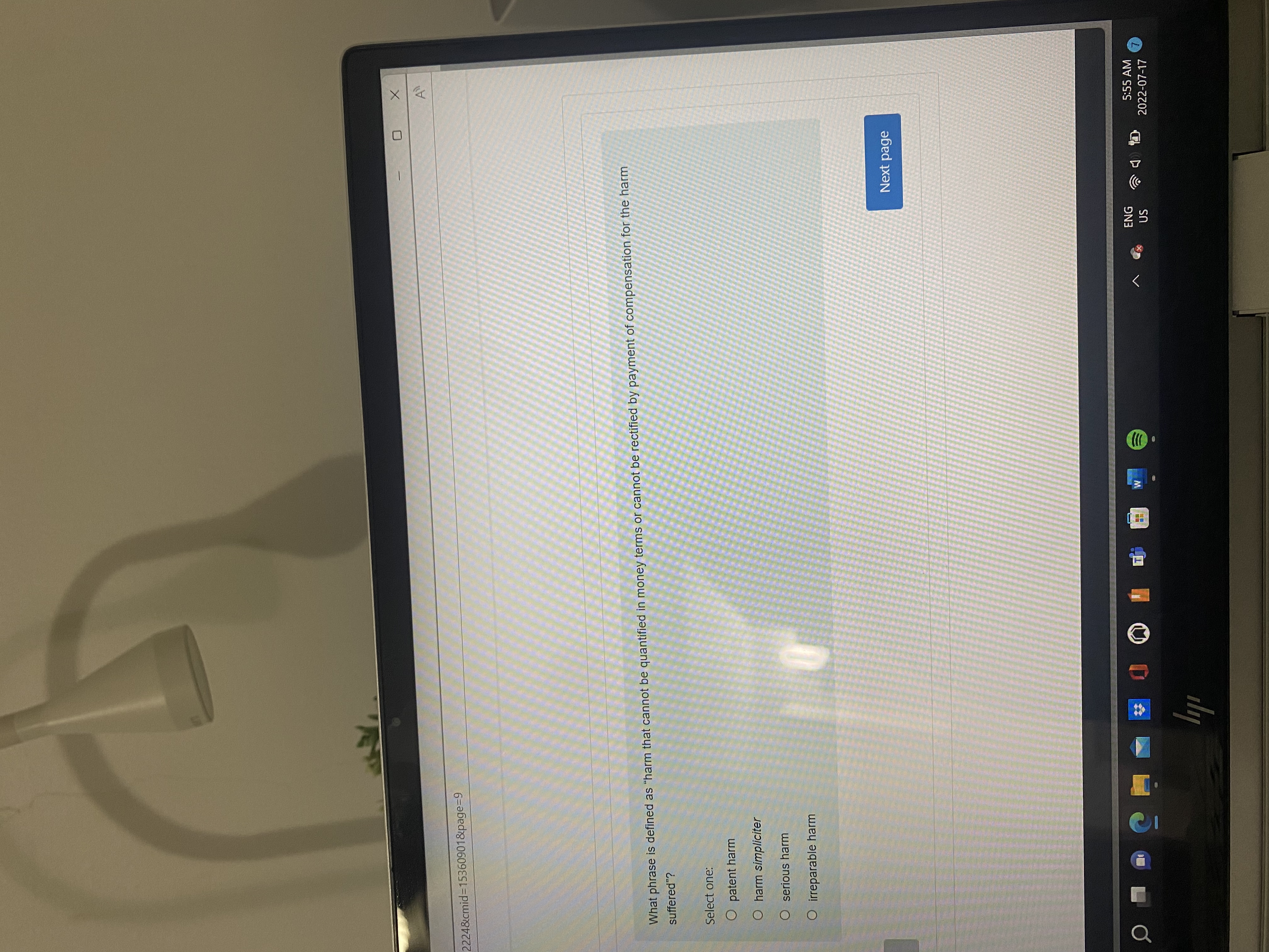 image text in transcribed