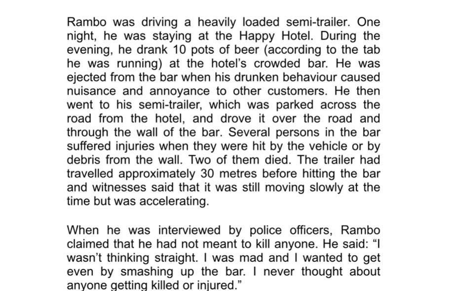 image text in transcribed