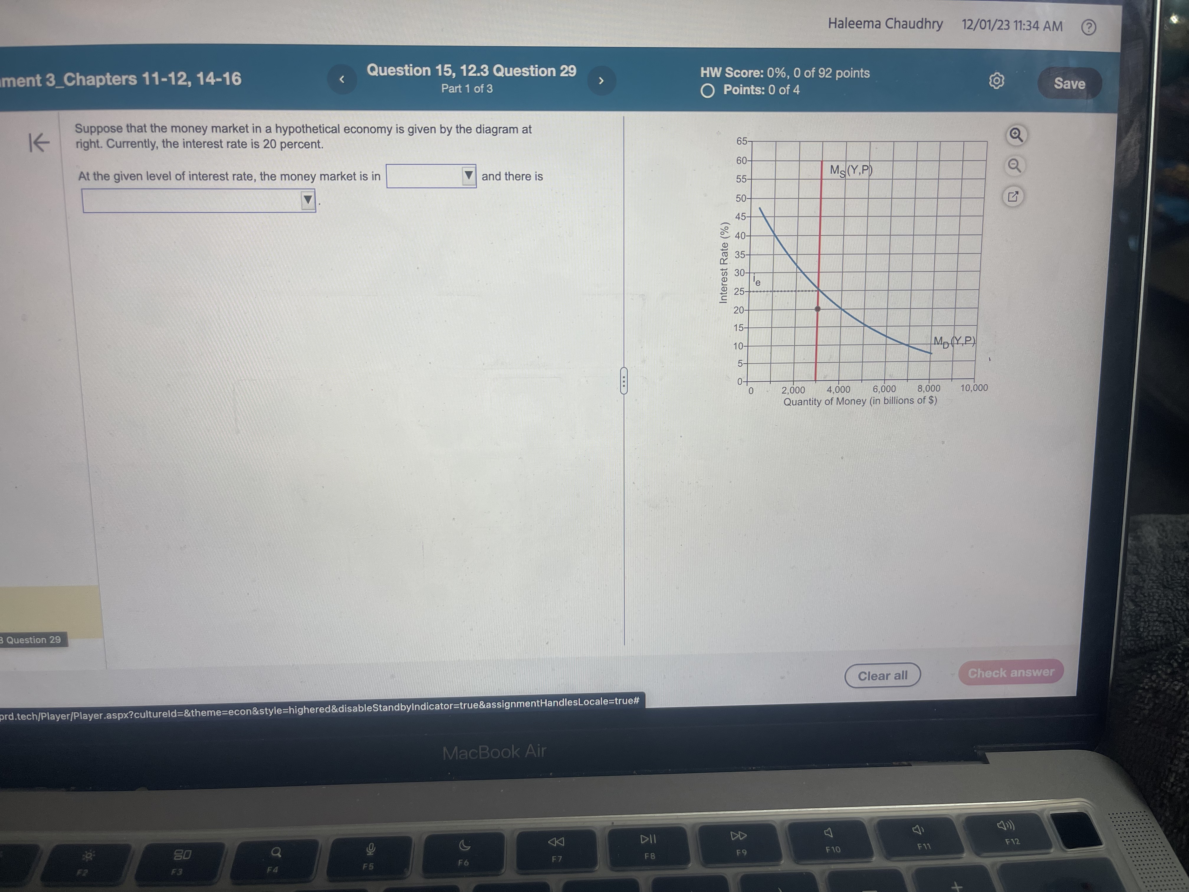 F10 F11 F12 80 Q E6 F7 FB F9 F5 F3 EA