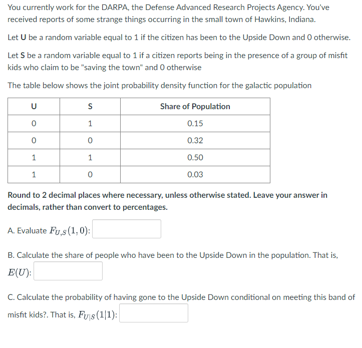  Answer it if you are 100% sure and give proper explanation