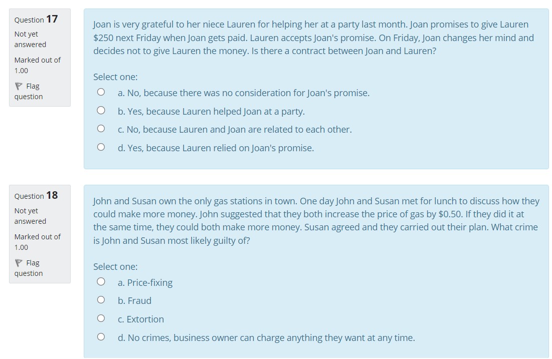 many judges or justices are usually on the US Supreme Court? Not