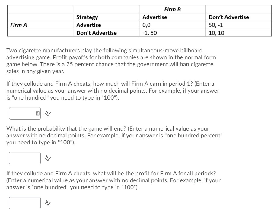  Please answer ASAP. Please explain in detailed. No hand written answer