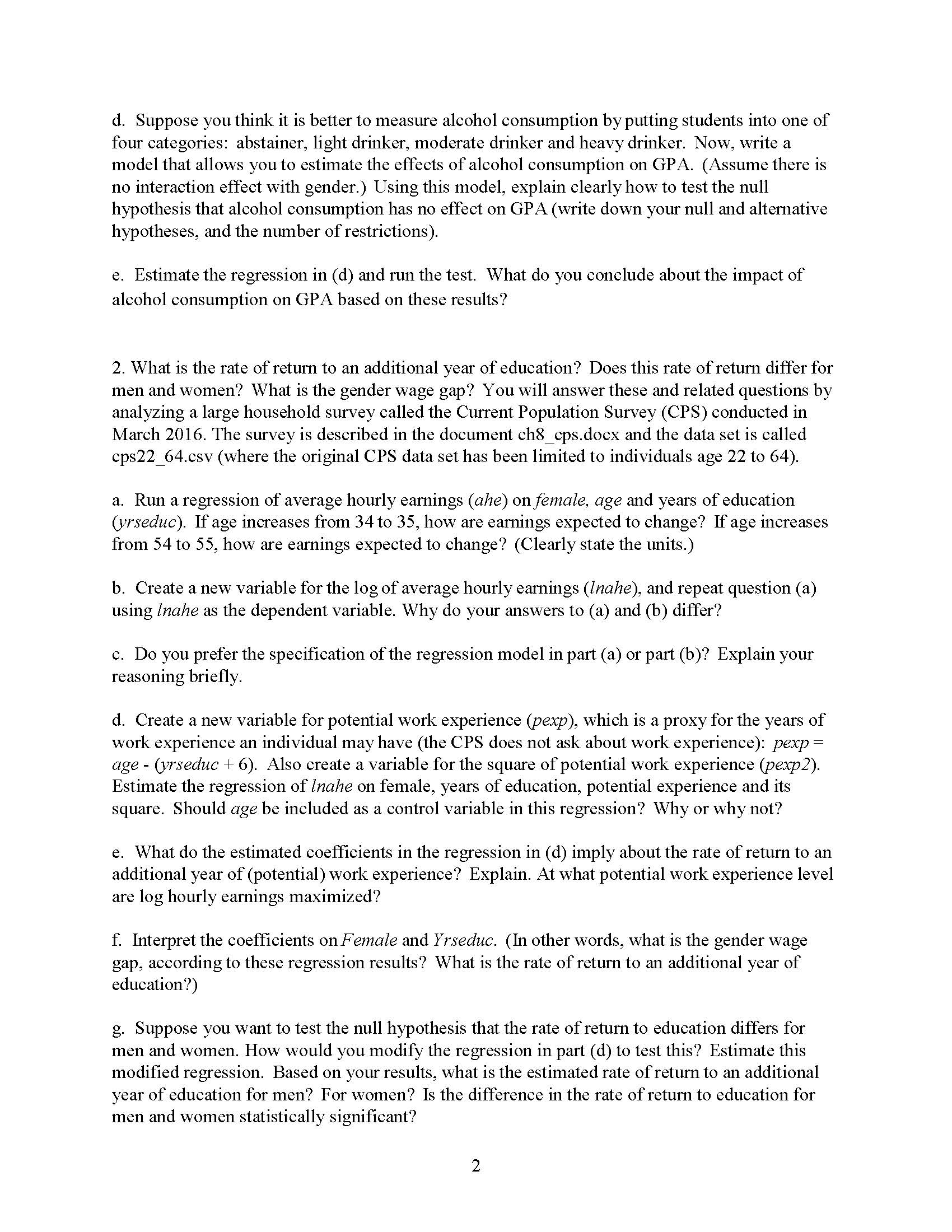 entire problem set. You can either type your solution and save it