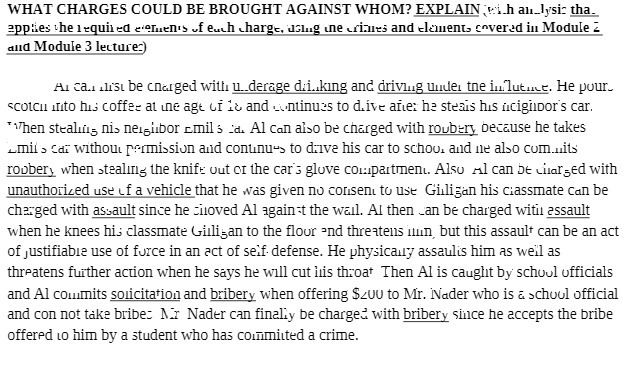 image text in transcribed