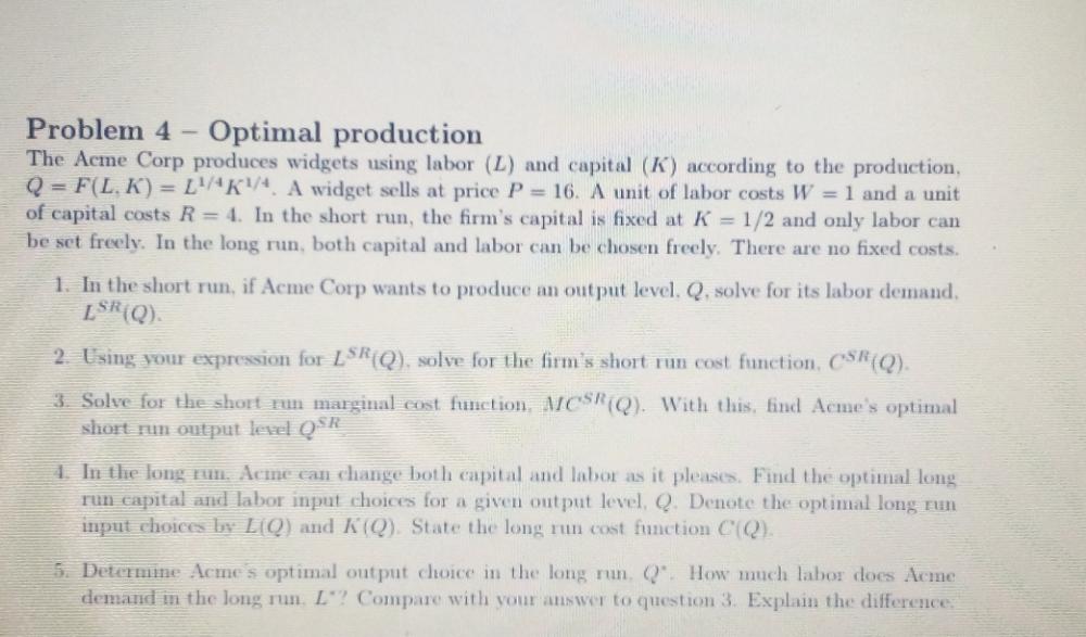 Kindly help me solve these problems. Show step by step workings