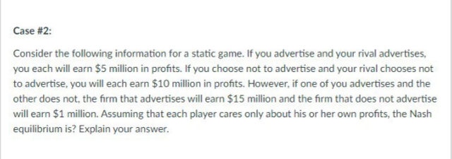 an Italian restaurant has just been notified by her landlord that the