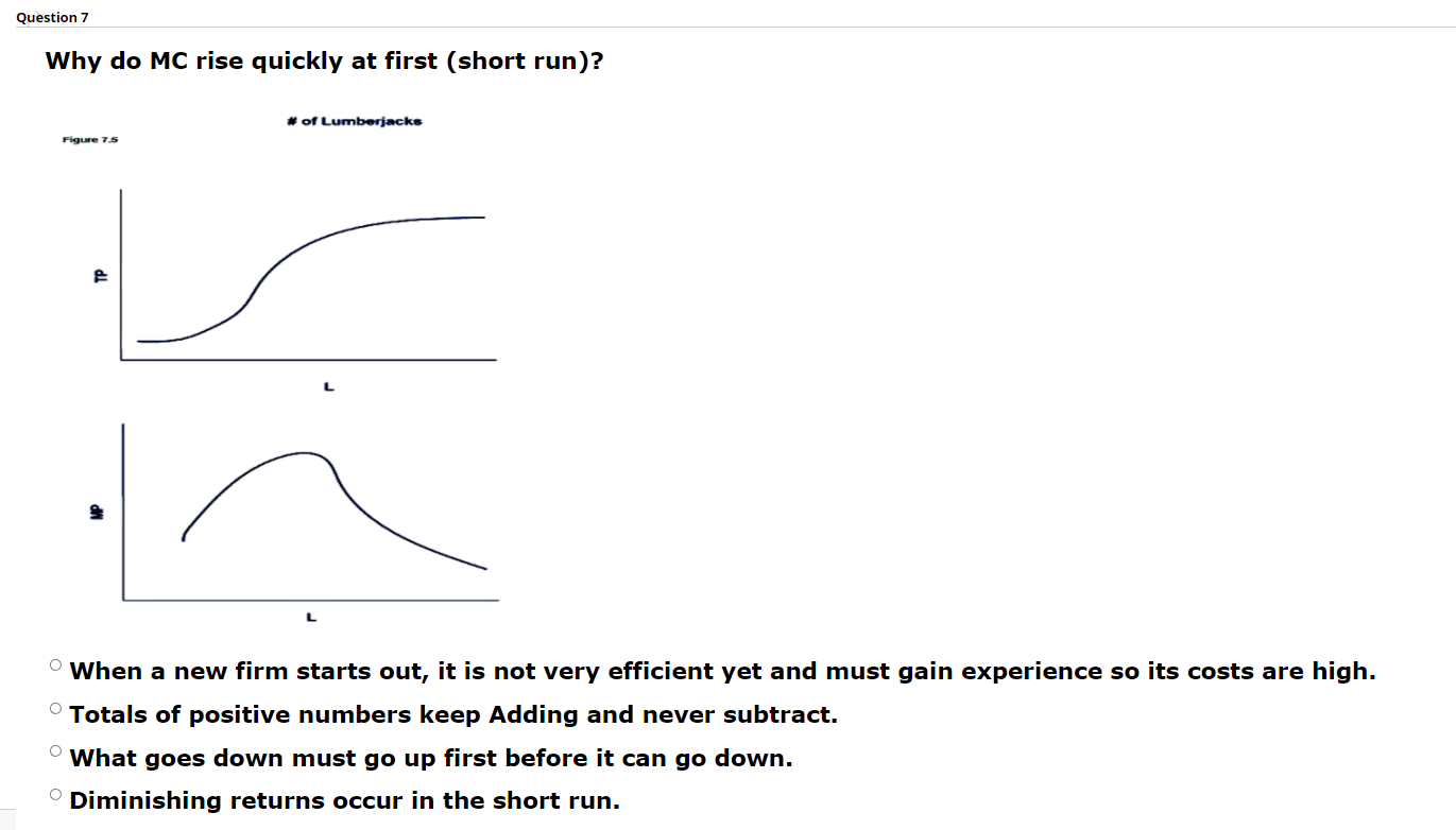 0'\" Totals of positive numbers keep Adding and never subtract. OI\"'What goes