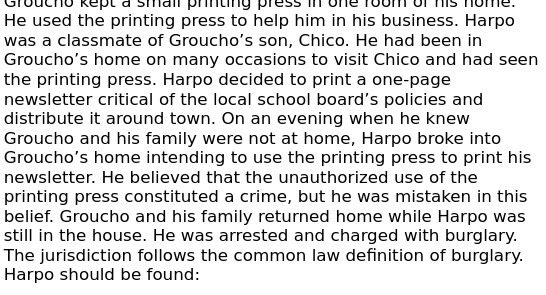 image text in transcribed