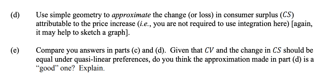 references the equation in question 1. So I included both problems. Thanks!