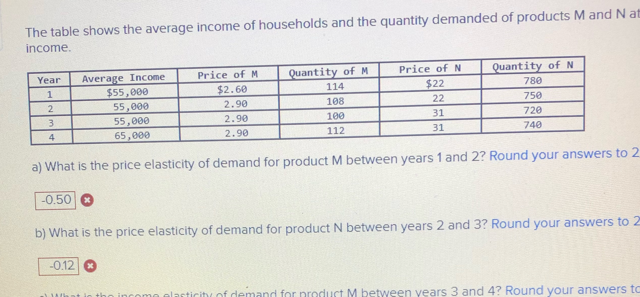 help and if you can drop your email I will be glad