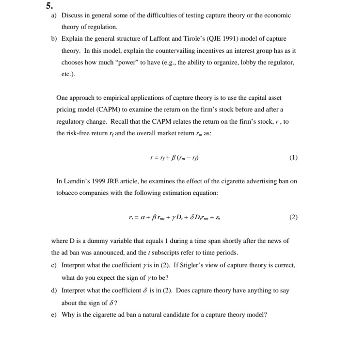 period is paid a base salary 1" large enough to put food