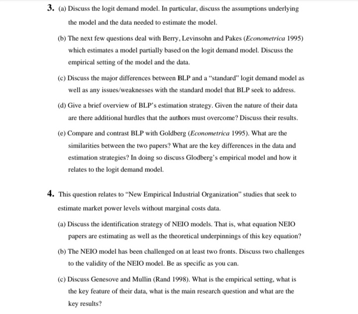 on his table for his lli children. and an incentive component A...