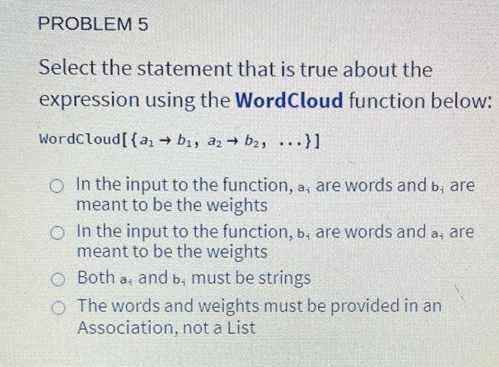 are indicated by a BoxWhiskerChart? Mean 75% quantile 25% quantile All of