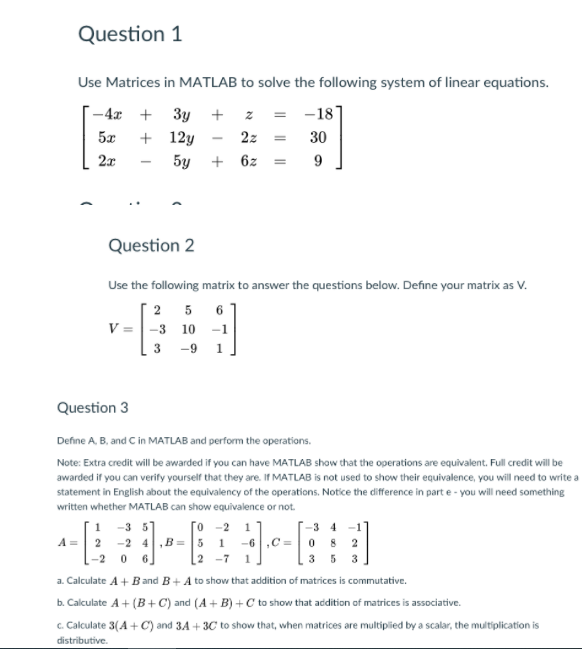 are associated with / data point, and do, al, az, and, as