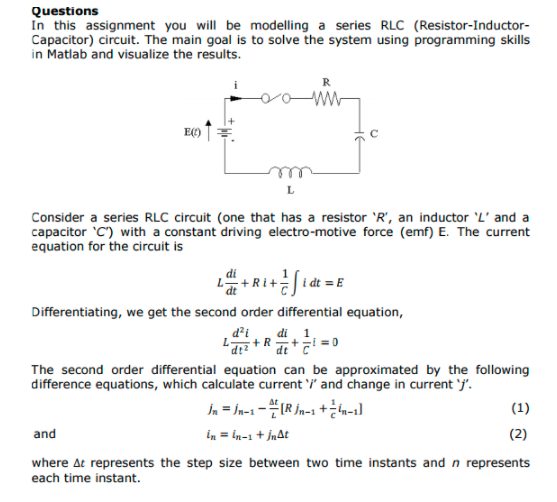 that could be used to solve for the four unknown coefficients ao,