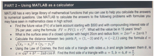 12 + 1 a. Use Euler's method with h = 0.1 to