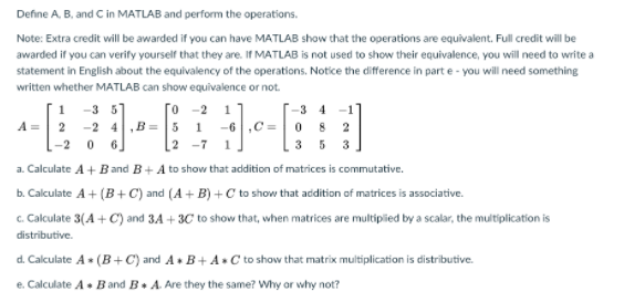and compare the actual error at each step to the error bound.