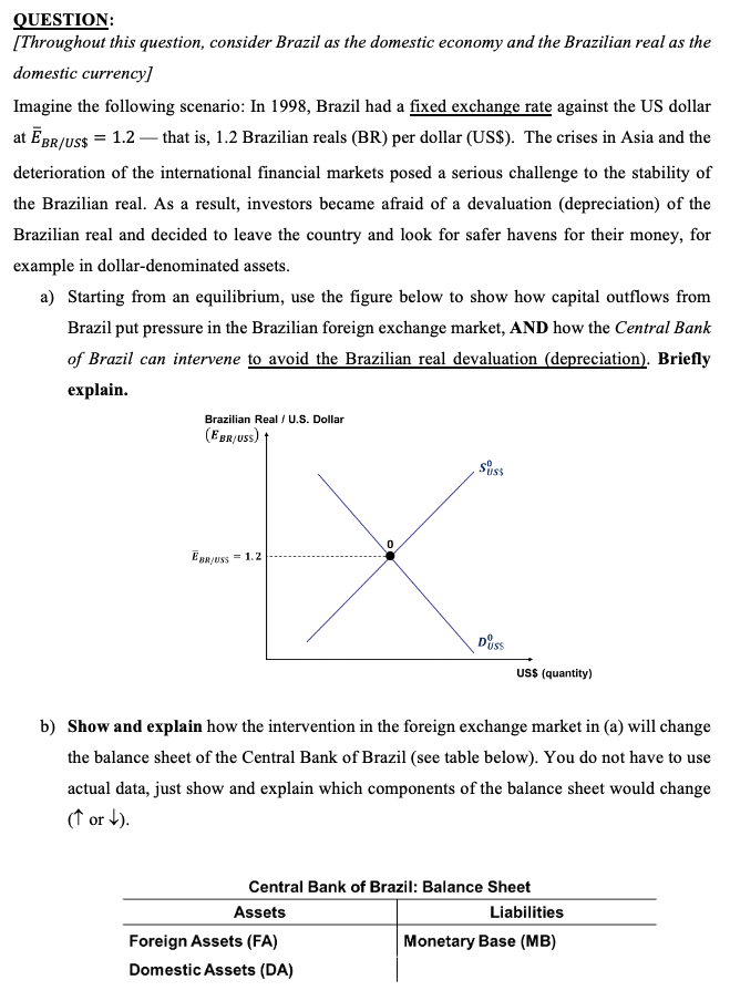  Could you please answer this question, I have my own answer