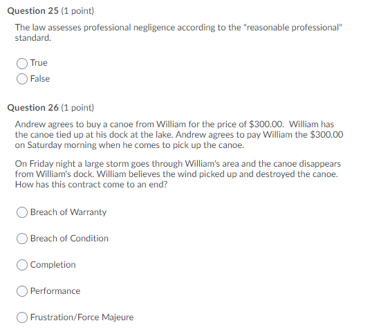 is the reason Tammy and Carson bought the car. Joe's statement makes