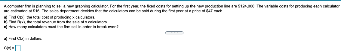 Need help understanding these practice questions. My professor had a horrible