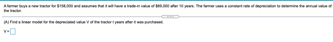 way of explaining them. Thank you A computer firm is planning to