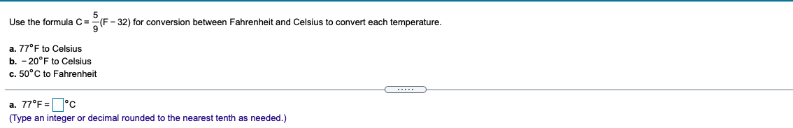 that the calculators can be sold during the first year at a
