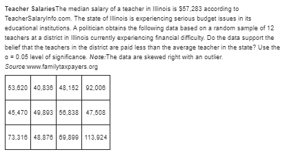 of the populations are different. X Y Z 7 4 4 3