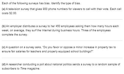 of rain has decreased since then. (This would mean that the pH