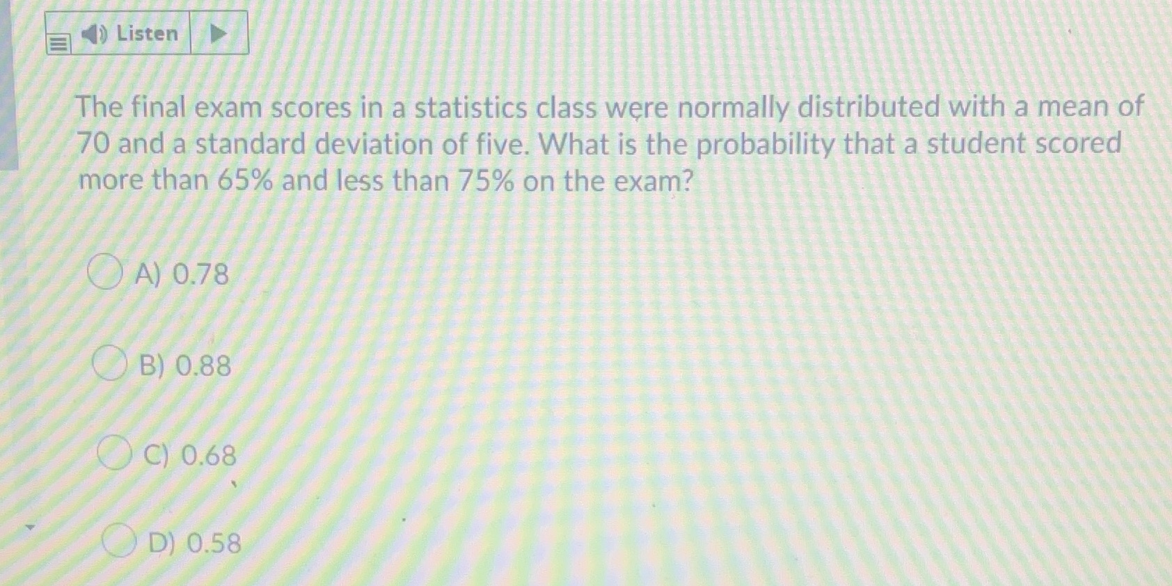 image text in transcribed