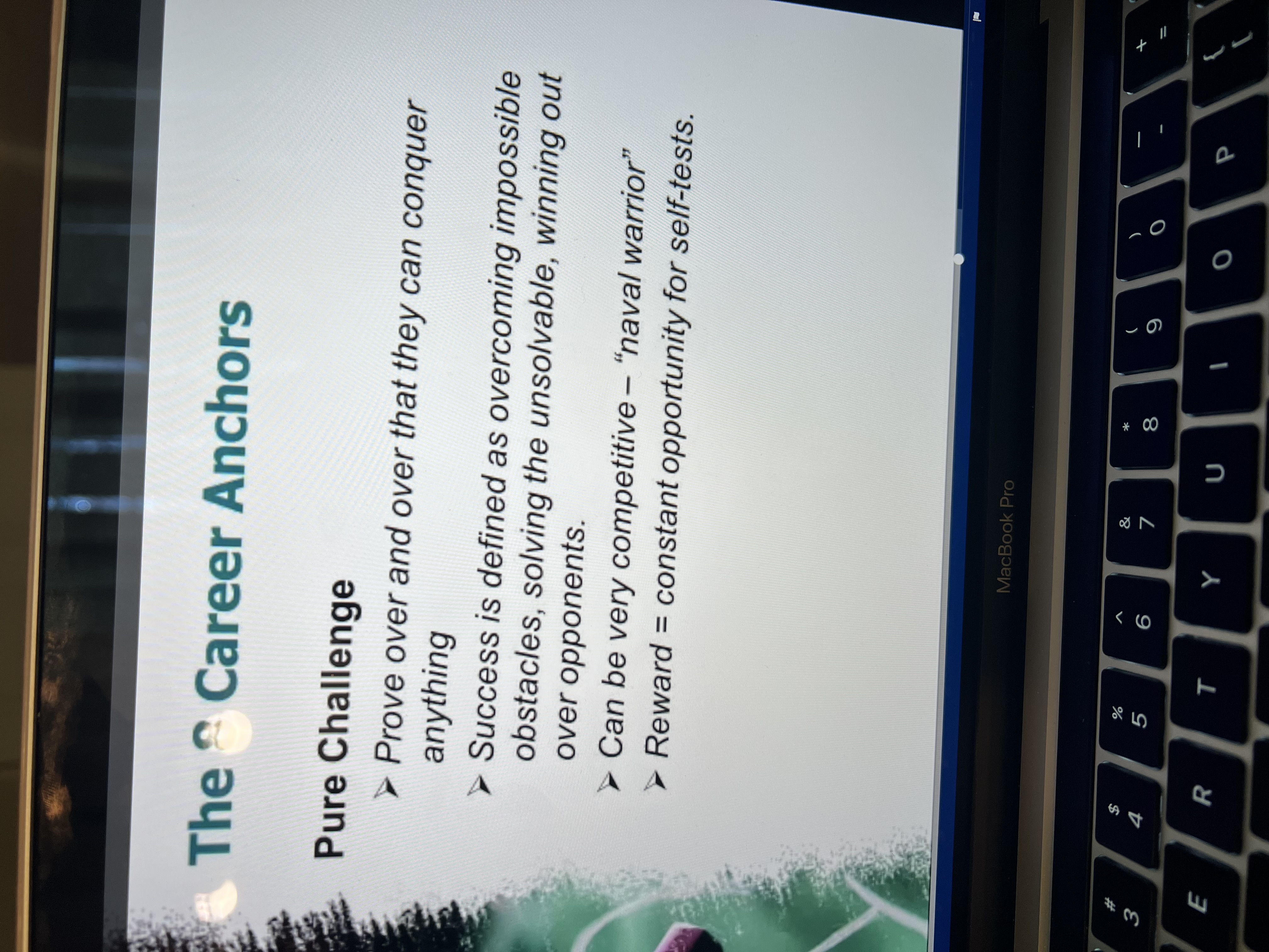 is to fulfill it. 1) 3:21 / 24:08 1x * St. Previous