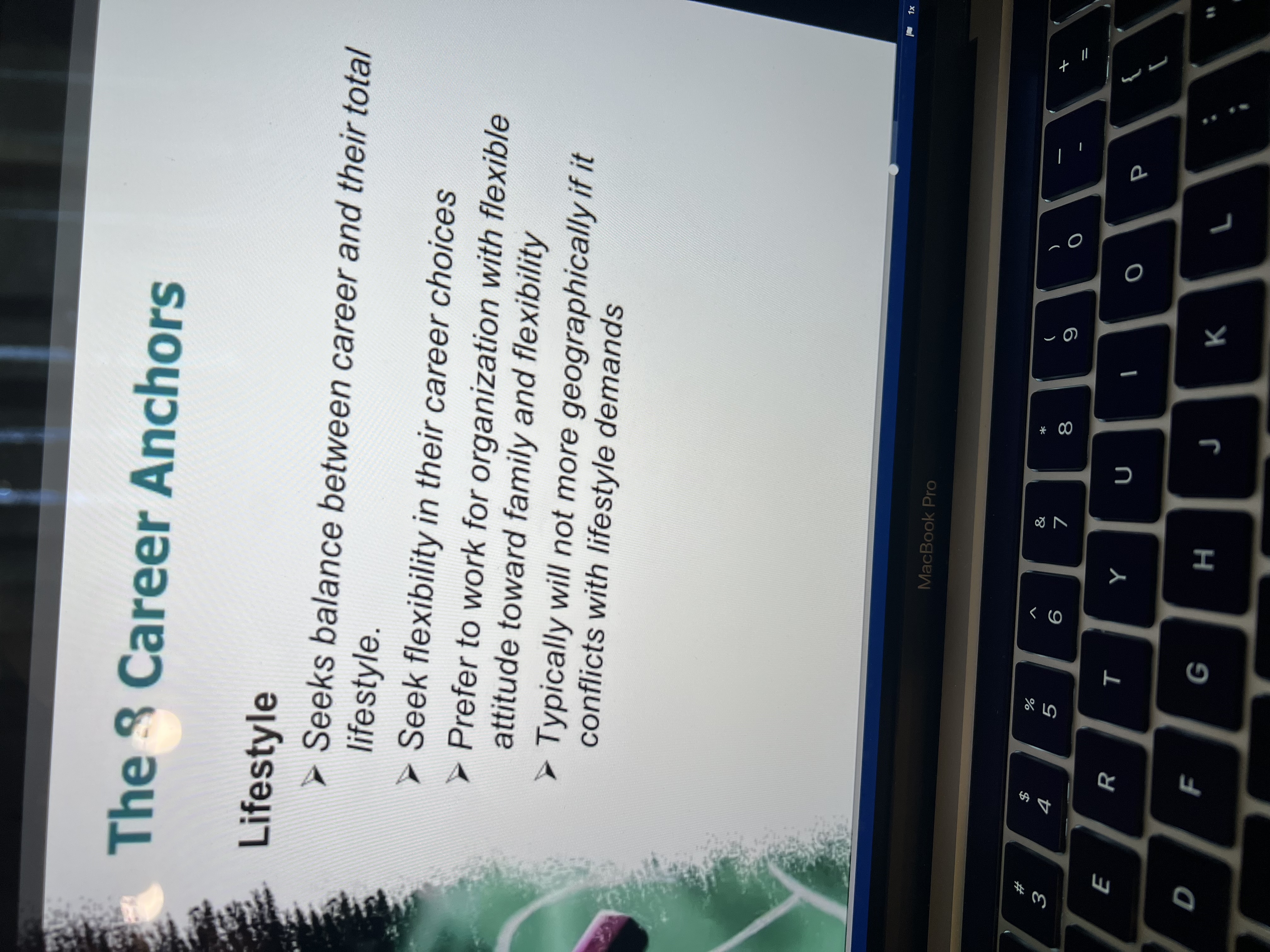 KEditor - Chegg W... Grammerly Pages foring I... WhatsApp Web GT-500-502 >