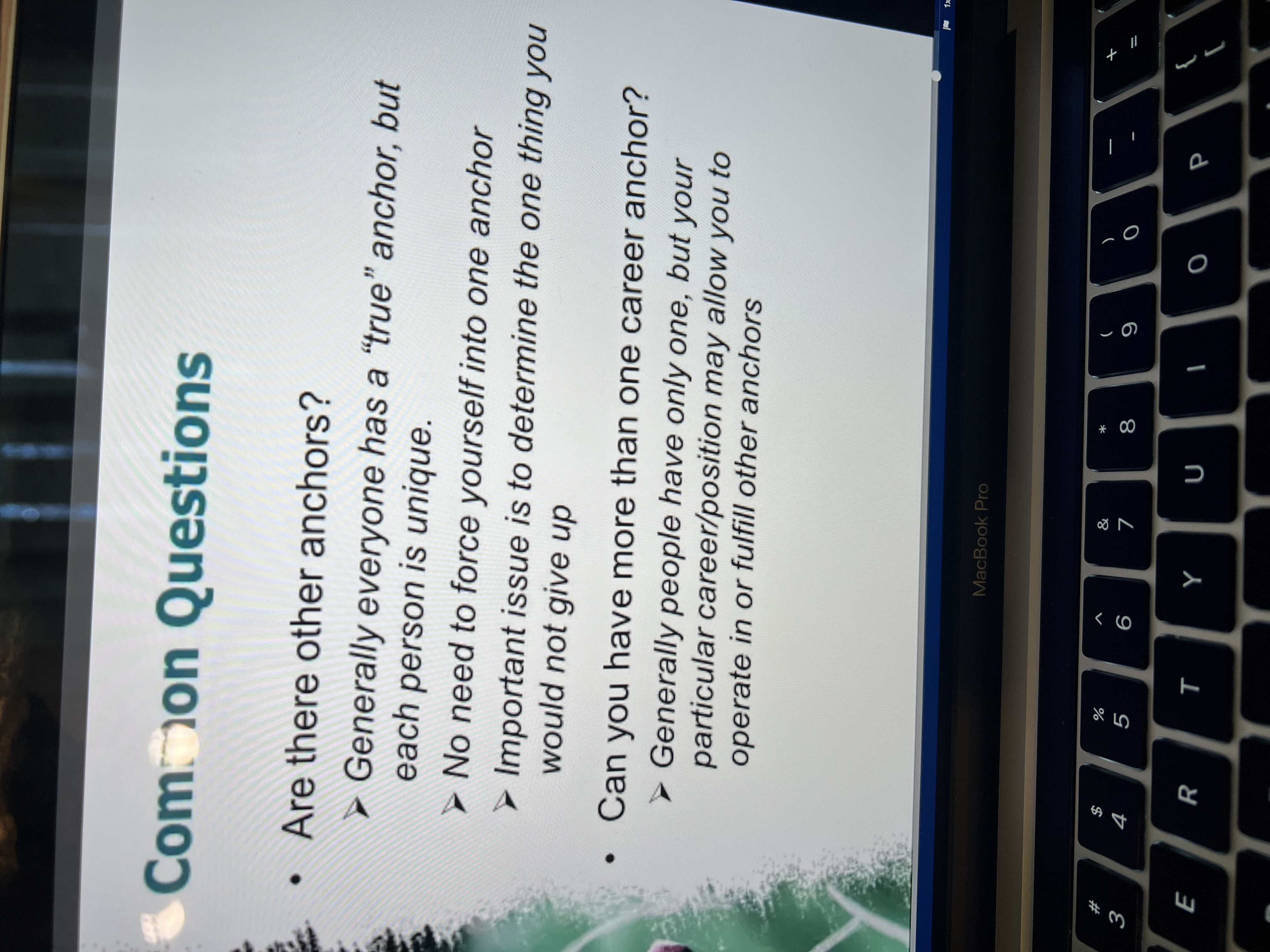 be paid for their skill 7:32 / 24:08 1x K St. Previous