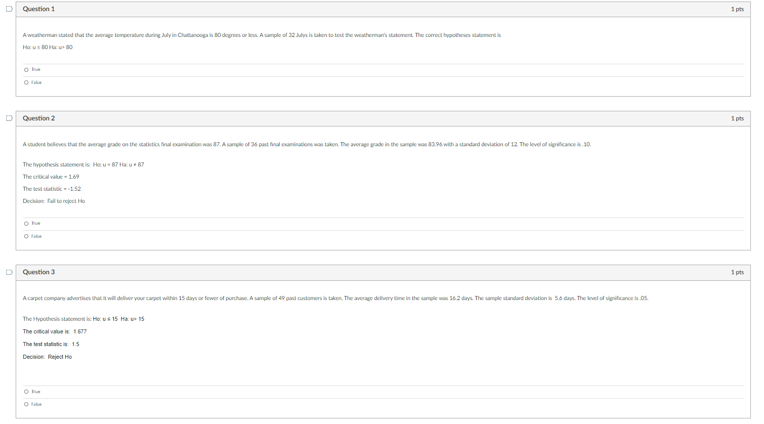 explain step by step to me because I need to prepare for