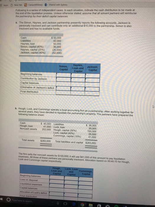 Service Raie(Calls per Minute) Servers 11: Time Server Bus rho Probability of