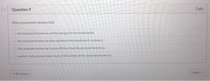 3.5 Number in System n(s) Number in Line n I Y Y