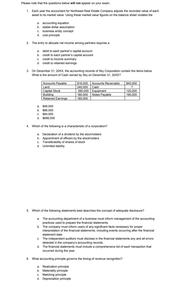 March 30. Net income for the year was $495,625. What are earnings
