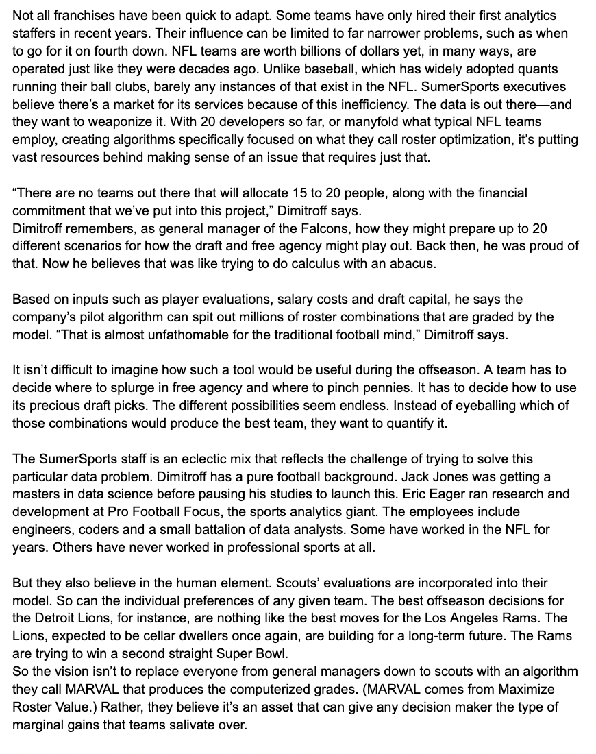 think this form would be most appropriate for? Which kind of business