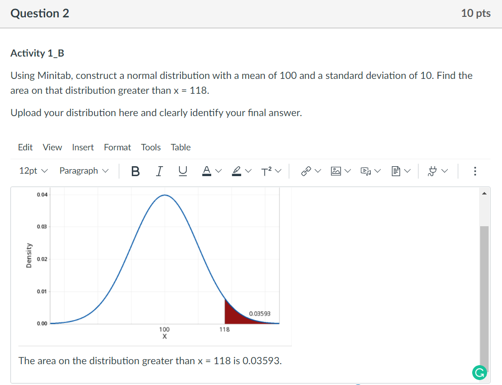 Format Tools Table 12pt w Paragraph * B I Y Av BY