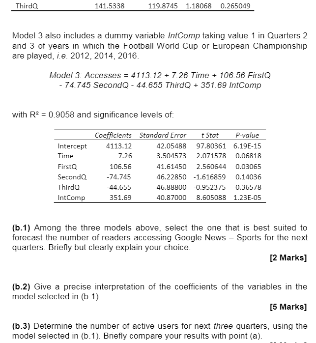 production cost (while o3 : 1 still}. in return for a lumpsum