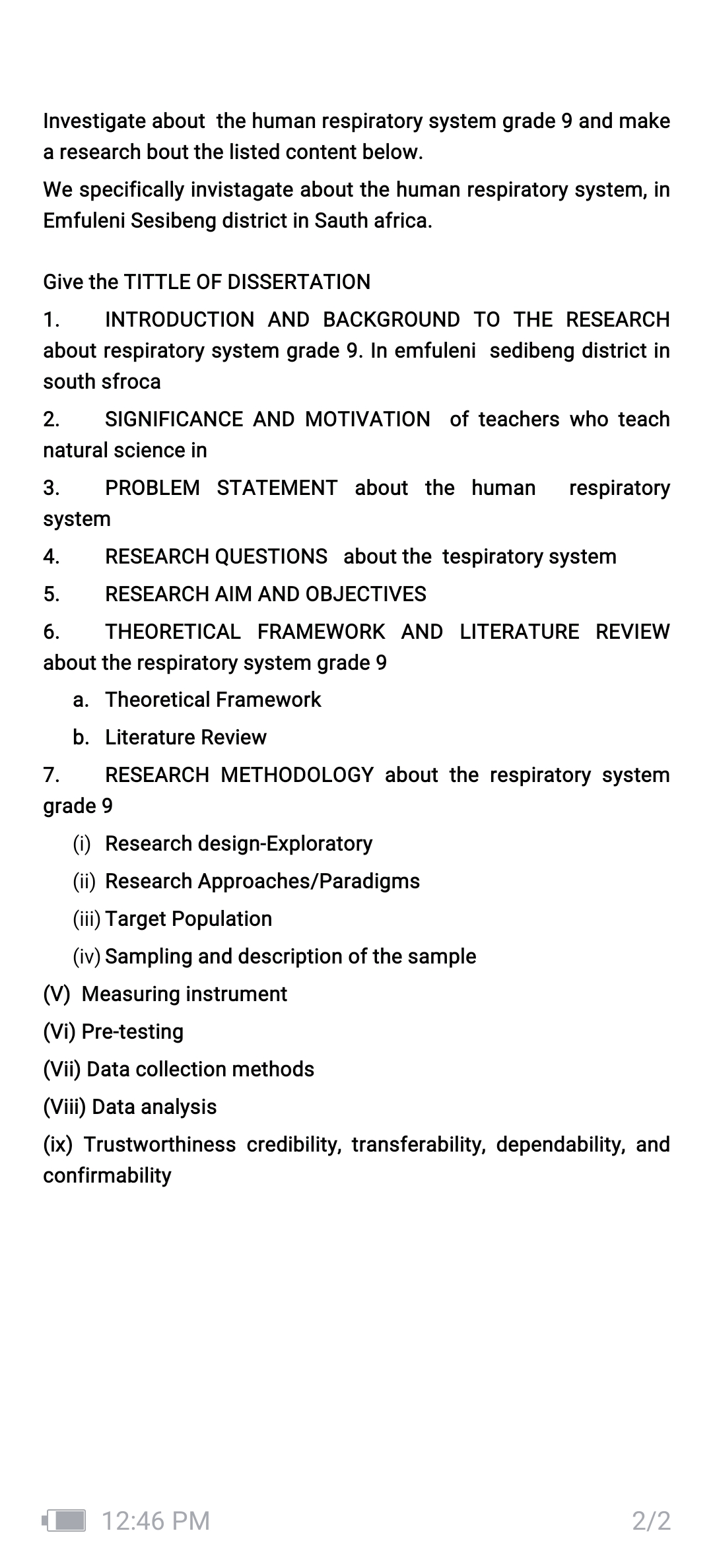 image text in transcribed