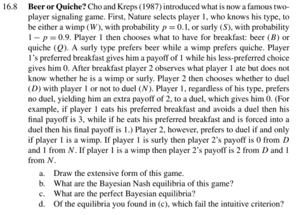  I need your help for this question.I will make sure to