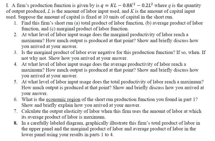 two-period endowment economy with N consumers, and a government. Assume that the