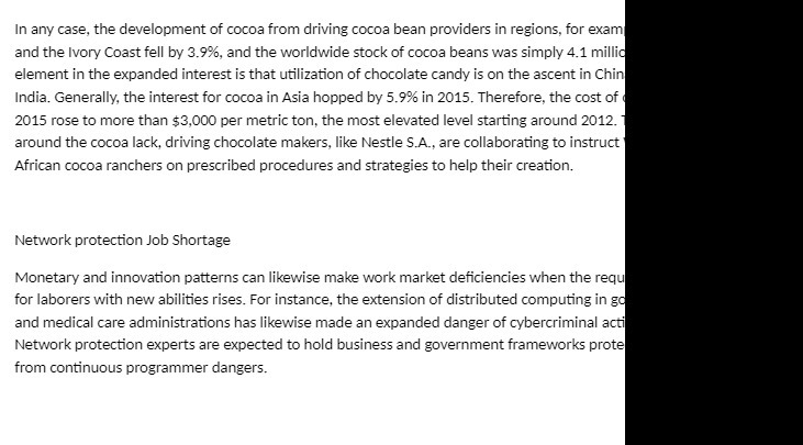 image text in transcribed