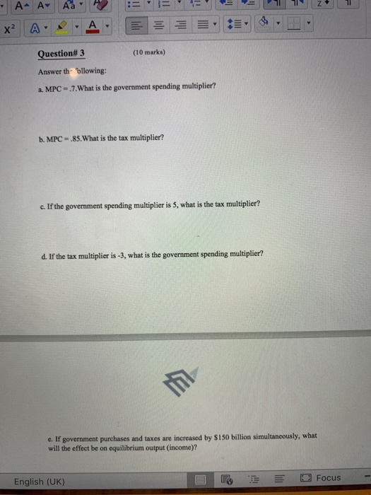 company, Ali and Ahmed are the only ones who participate in the