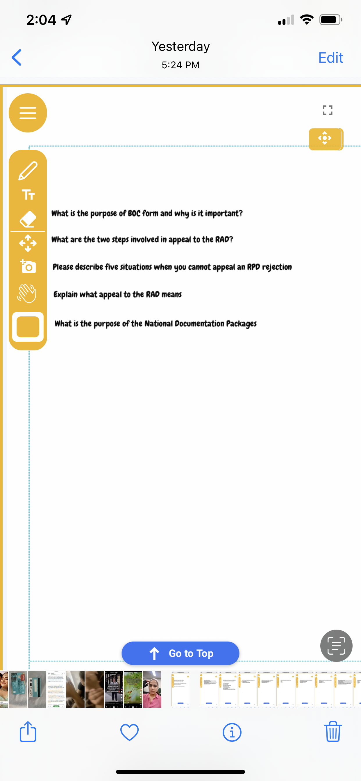 image text in transcribed